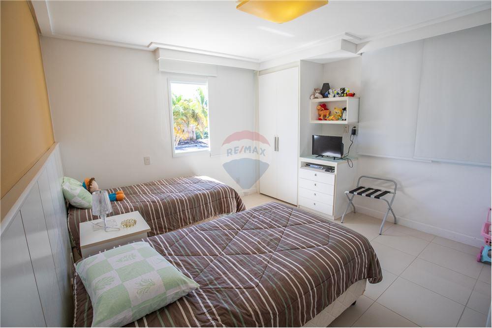 Casa - Abrantes
