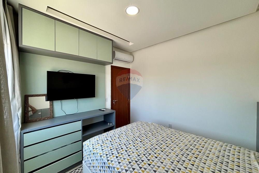 Duplex - Alugar - Porto Seguro , Bahia - IMG_6242.jpg - 580811004-165