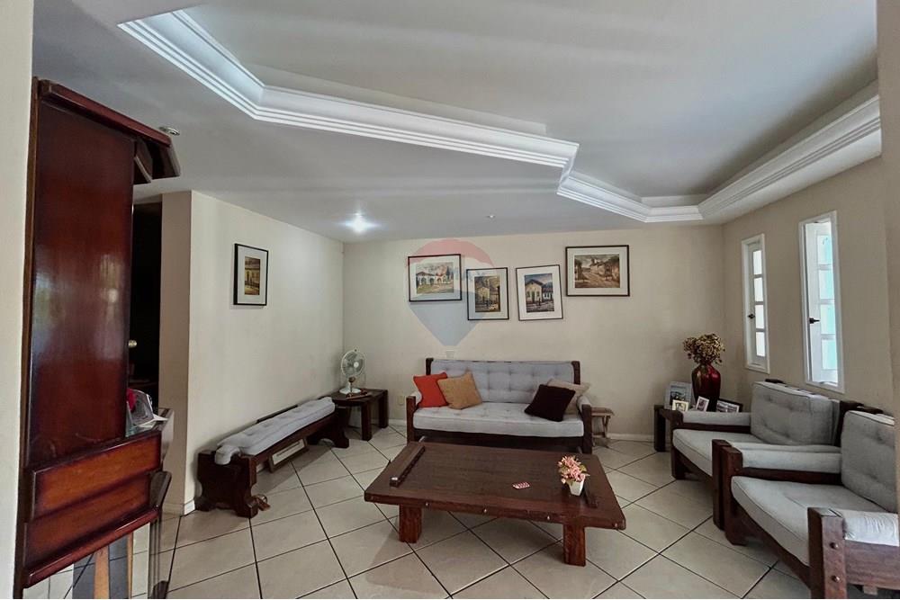 Casa - Venda - Salvador , Bahia - WhatsApp Image 2025-09-15 at 16.03.06.jpeg - 580421036-41