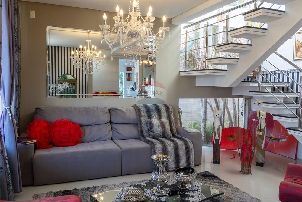 Casa - Venda - Porto Seguro , Bahia - IMG_9139-HDR.jpg - 580811018-48