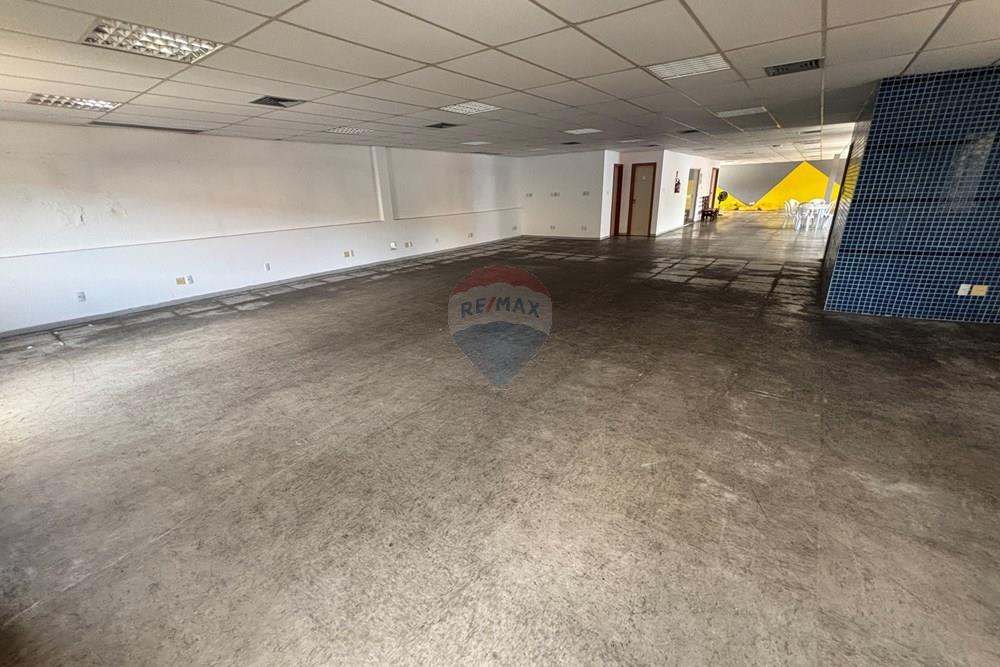 Cj. Comercial/ Sala - Alugar - Salvador , Bahia - IMG_5492.JPG - 580541022-59