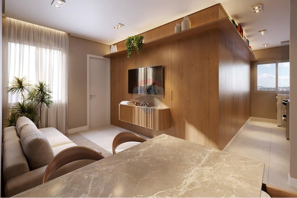 Apartamento - Venda - Feira de Santana , Bahia - IMG-20251120-WA0020.jpg - 580891011-2