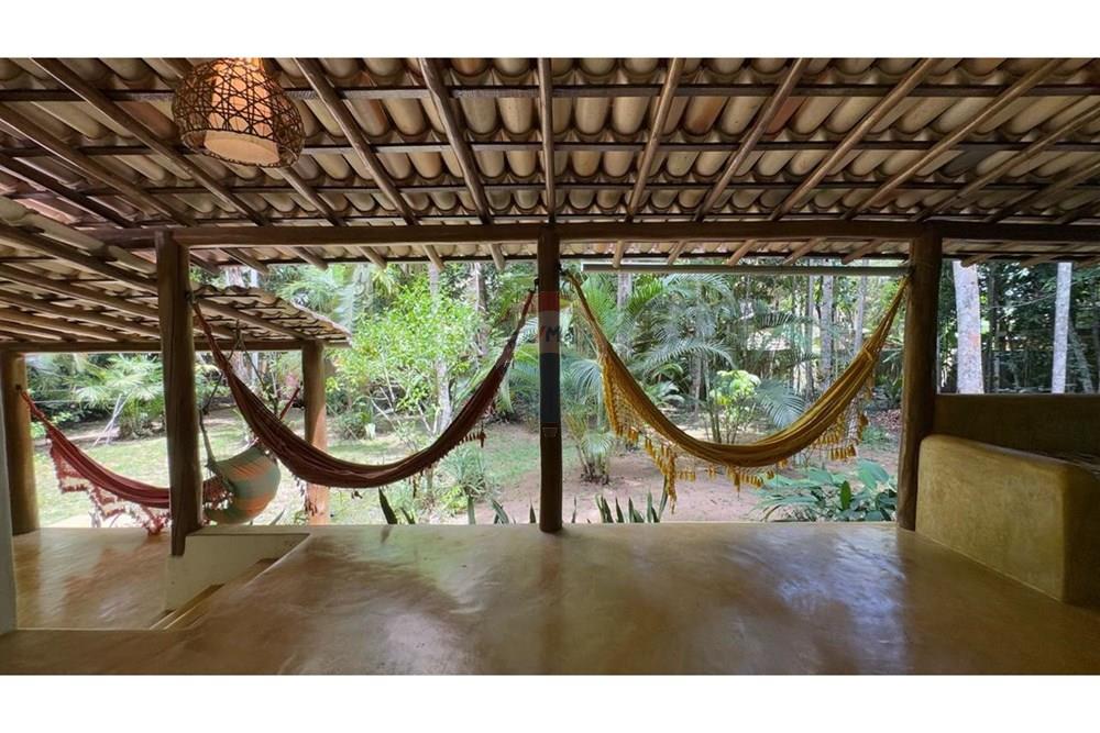 Casa - Venda - Trancoso , Bahia - WhatsApp Image 2025-10-25 at 20.03.27 (1).jpeg - 580581003-104