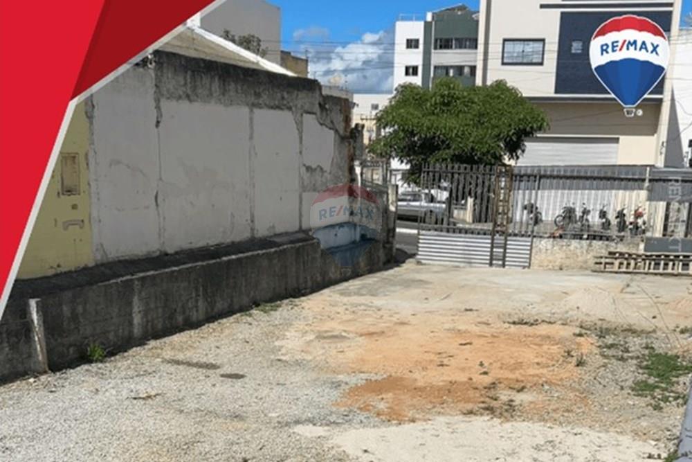 Terreno - Alugar - Vitória da Conquista , Bahia - FT-TERRENO-EDITADA-2.jpg - 580831002-98