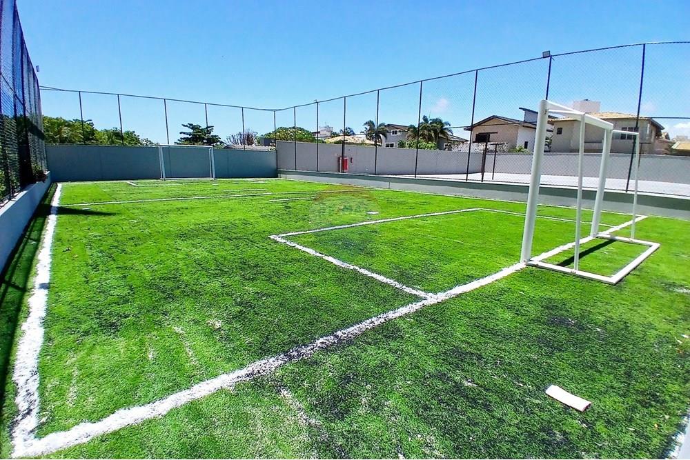 Apartamento - Venda - Lauro de Freitas , Bahia - 20251219_113759.jpg - 580761033-45