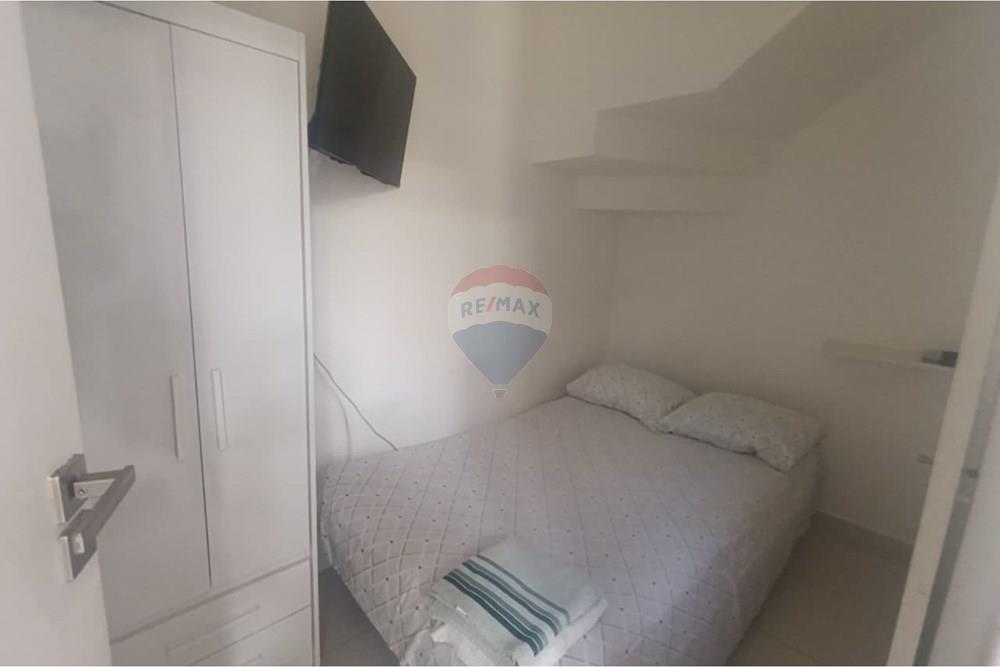 Casa de Condomínio - Alugar - Salvador , Bahia - WhatsApp Image 2026-02-11 at 13.58.49.jpeg - 580881017-60