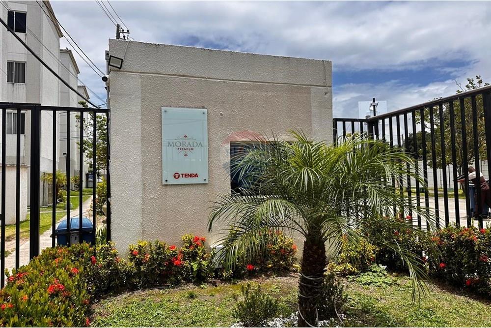 Apartamento - Venda - Camaçari , Bahia - IMG-20251101-WA0001.jpg - 580491027-139