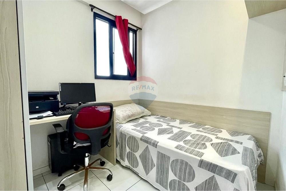 Apartamento - Venda - Salvador , Bahia - WhatsApp Image 2026-02-13 at 09.34.32 (23).jpeg - Quarto - 580551042-230