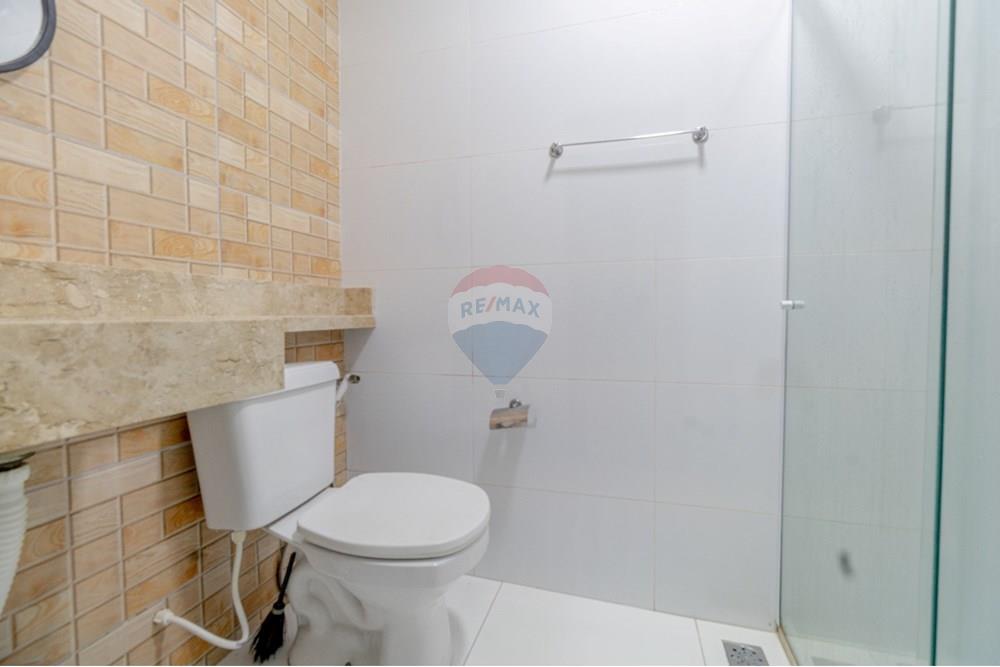 Casa - Venda - Santo Antônio de Jesus , Bahia - WhatsApp Image 2025-07-27 at 21.36.33 (4).jpeg - 580341053-7