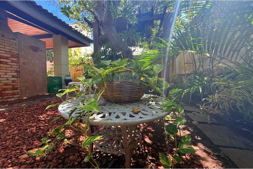 Casa - Venda - Camaçari , Bahia - Imagem do WhatsApp de 2025-08-04 à(s) 09.18.43_5404a4c6.jpg - Varanda - 580871006-271