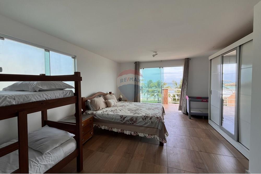 Casa de Condomínio - Alugar - Camaçari , Bahia - IMG_5490.jpg - 580491009-104