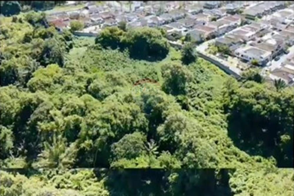 Terreno - Venda - Camaçari , Bahia - WhatsApp Image 2026-01-27 at 09.18.05.jpeg - 580421094-16