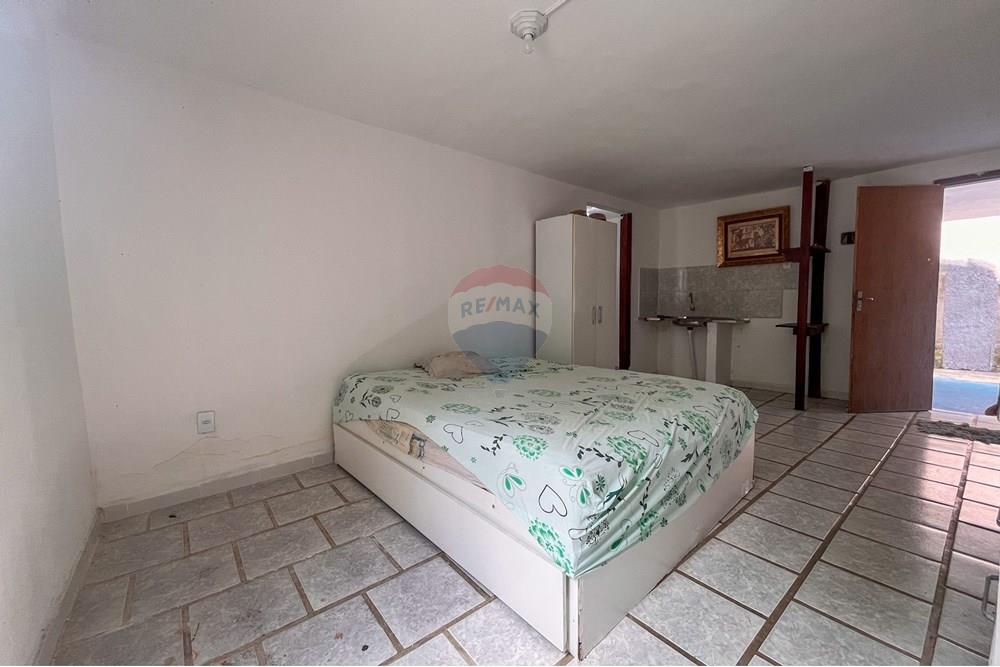 Casa - Venda - Porto Seguro , Bahia - IMG_7135.jpg - 580811018-72