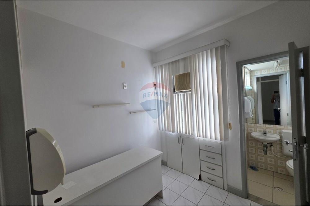 Cj. Comercial/ Sala - Venda - Salvador , Bahia - 7.jpg - 580551059-109