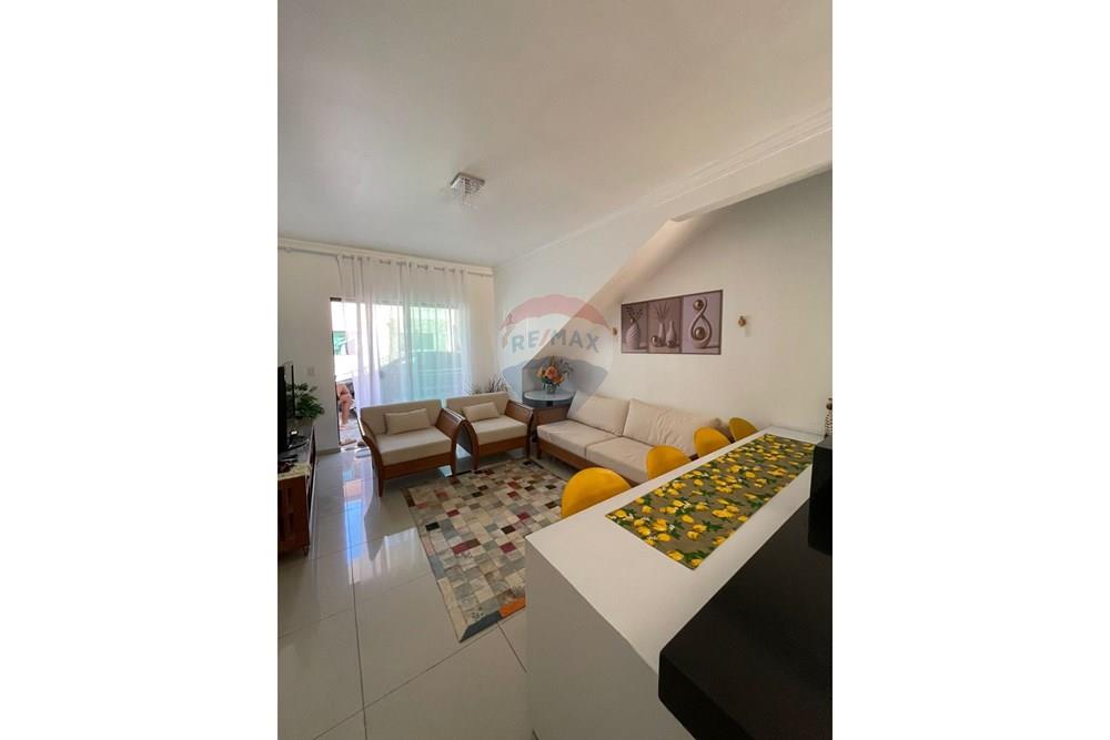 Casa de Condomínio - Alugar - Porto Seguro , Bahia - WhatsApp Image 2026-01-22 at 13.44.58.jpeg - 580811024-66