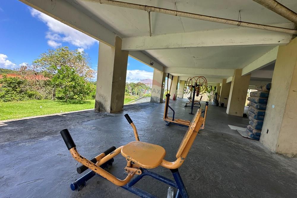 Apartamento - Venda - Salvador , Bahia - IMG_3153.jpg - 580761044-14