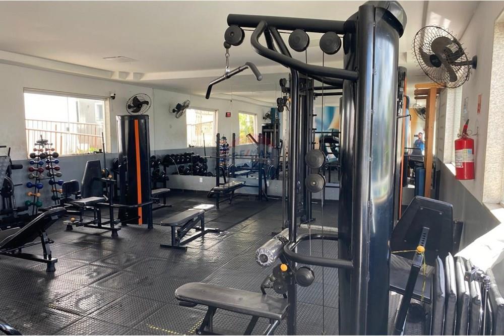 Apartamento - Venda - Camaçari , Bahia - WhatsApp Image 2025-09-16 at 19.40.48 (2).jpeg - 580421065-28