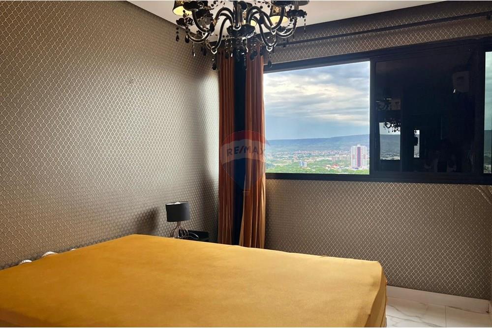 Apartamento - Venda - Barreiras , Bahia - WhatsApp Image 2025-11-24 at 10.56.05 (4).jpeg - 580651043-74