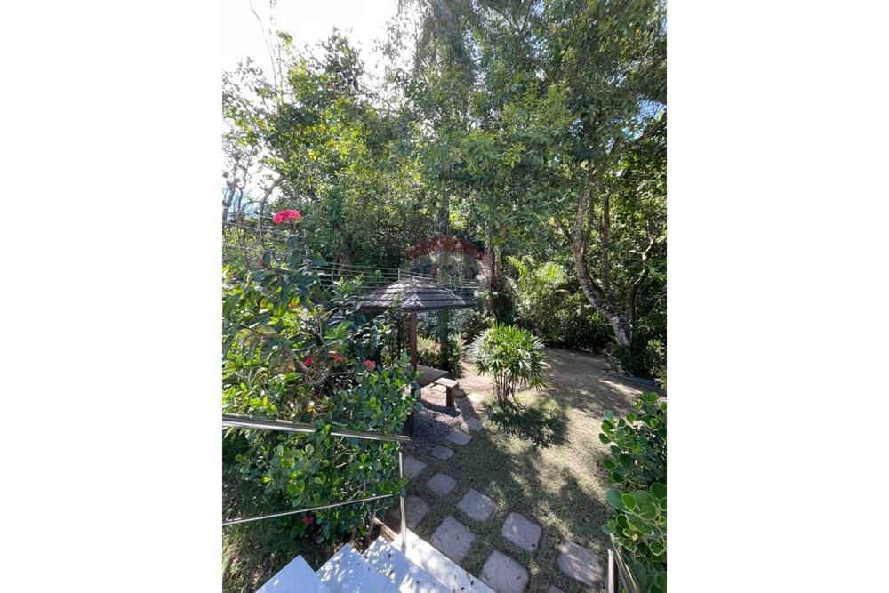 Casa de Condomínio - Alugar - Porto Seguro , Bahia - WhatsApp Image 2026-04-03 at 14.16.02 (1).jpeg - 580811024-66