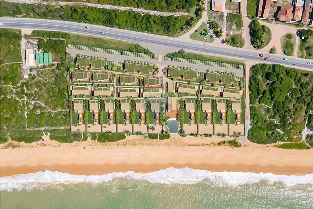 Apartamento - Venda - Santa Cruz Cabrália , Bahia - WhatsApp Image 2026-03-12 at 17.40.40 (4).jpeg - 580531040-19