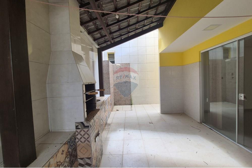 Casa - Venda - Salvador , Bahia - 20251130_084518.jpg - 580881006-11