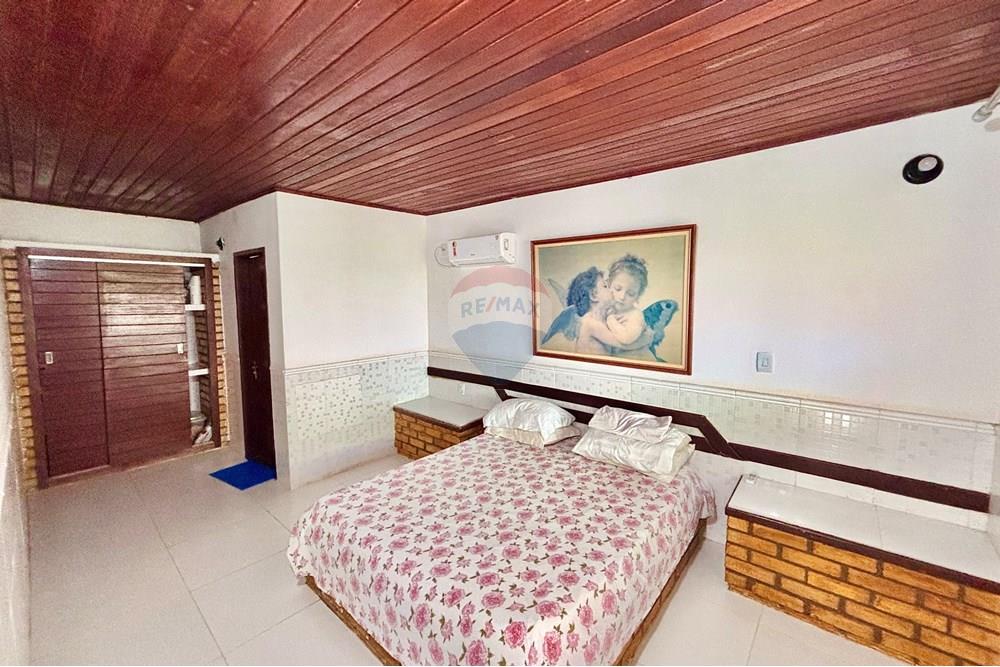 Casa de Condomínio - Venda - Entre Rios , Bahia - IMG_6927.JPG - 580761021-10