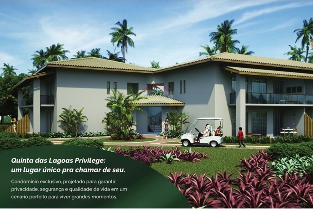 Apartamento - Venda - Camaçari , Bahia - foto ebook5.jpg - 580491050-10