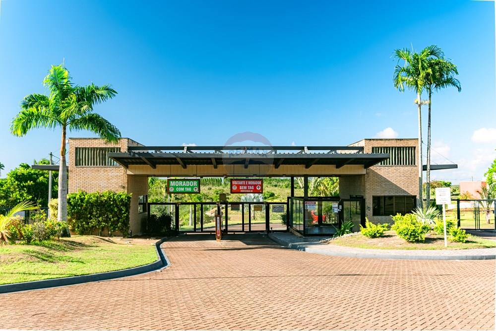 Terreno - Venda - Alagoinhas , Bahia - Copy of 02- Cópia de 21032025-_DSF1139-HDR.jpg - 580701039-2