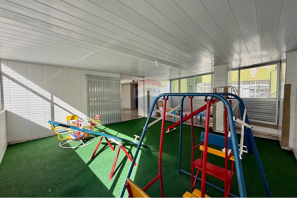 Apartamento - Venda - Salvador , Bahia - IMG_4492.jpeg - 580561023-252