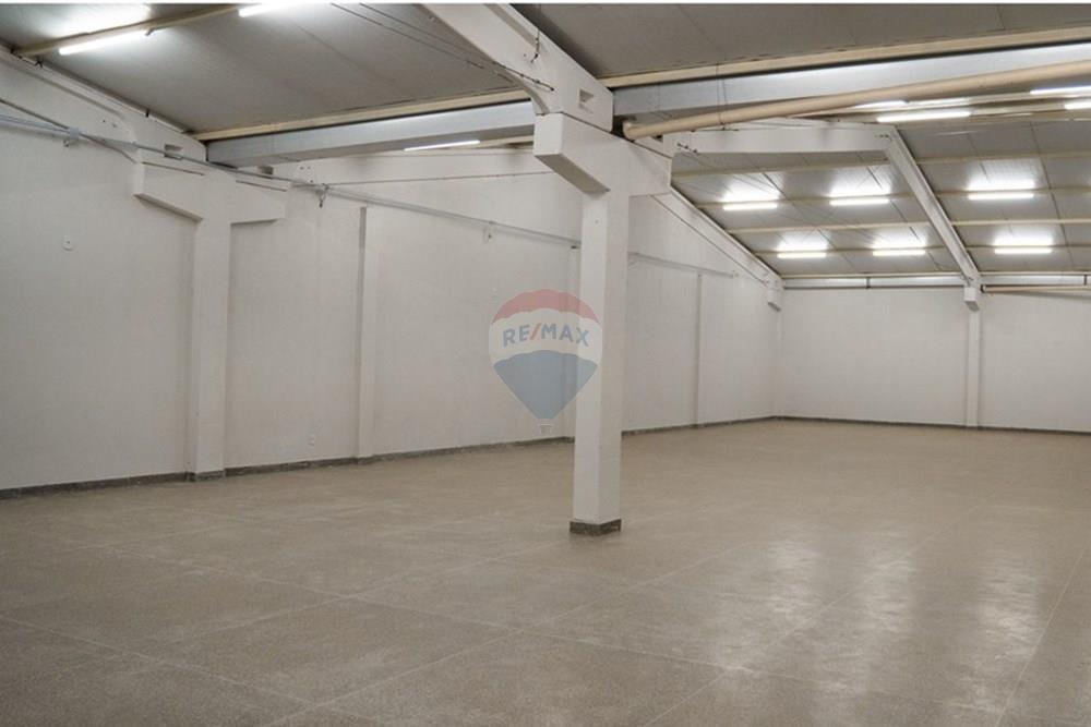 Galpão - Venda - Barreiras , Bahia - DSC01325.jpg - 580651094-7