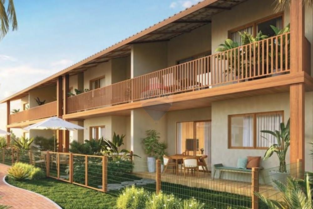 Apartamento - Venda - Camaçari , Bahia - BOOK_OAHU_ITA_DIG_m-1_page-0019.jpg - 580601014-74