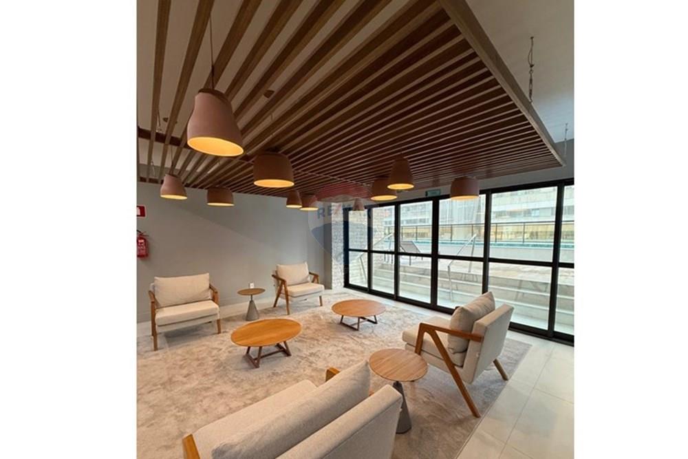 Apartamento - Venda - Salvador , Bahia - Imagem do WhatsApp de 2025-06-17 à(s) 11.16.19_aa42e42c.jpg - 580871006-308