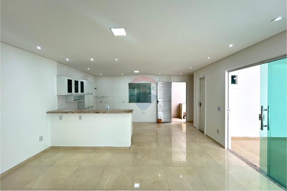 Casa de Condomínio - Alugar - Lauro de Freitas , Bahia - WhatsApp Image 2025-12-11 at 13.13.50.jpeg - 580421065-64