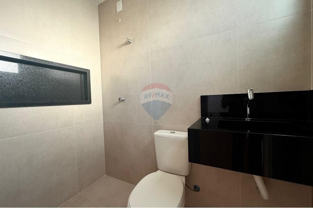 Casa - Venda - Camaçari , Bahia - WhatsApp Image 2025-11-19 at 15.08.21 (3).jpeg - 580871006-344