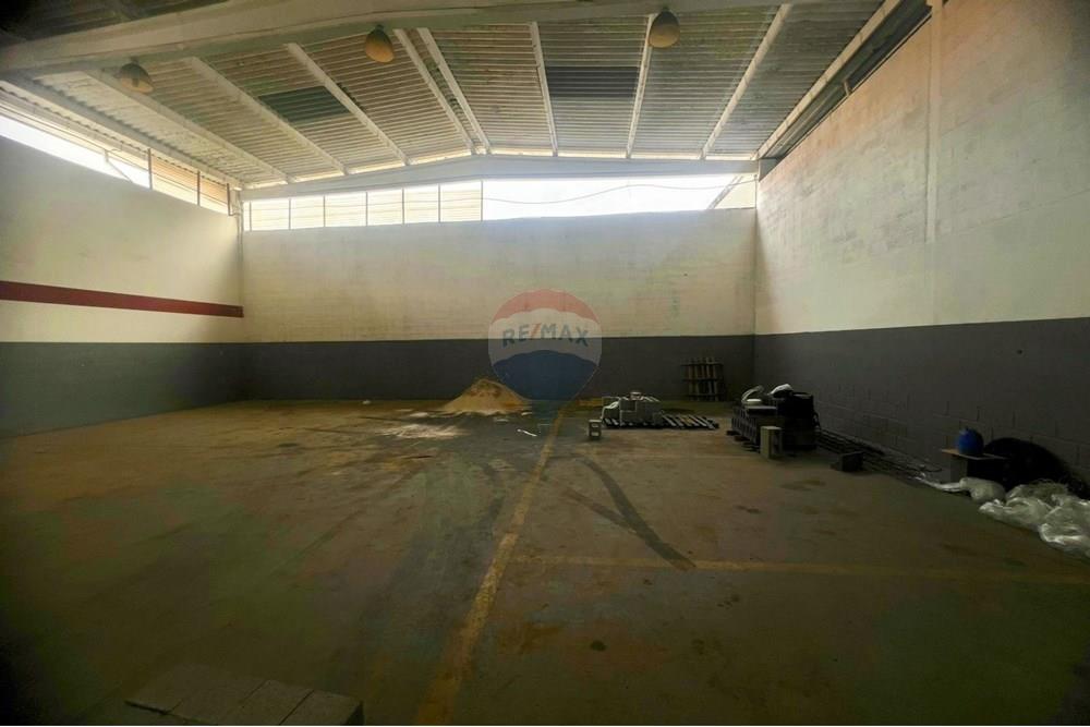 Galpão - Alugar - Lauro de Freitas , Bahia - 8a6150dc-0428-488e-b9e7-2603ea421bf9.jpg - 580561053-20