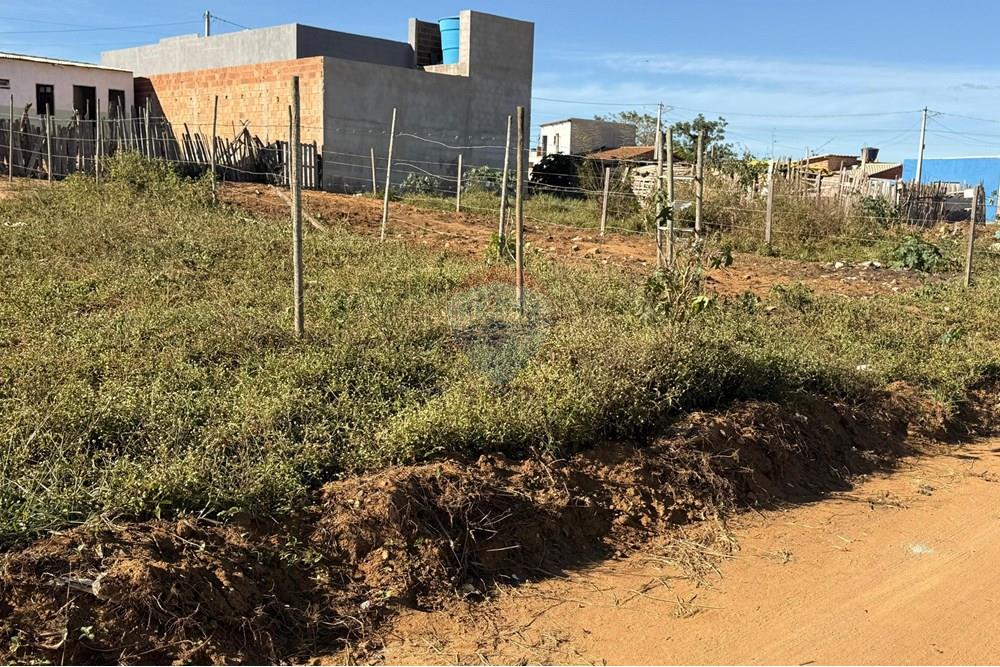 Terreno - Venda - Vitória da Conquista , Bahia - WhatsApp Image 2025-06-09 at 19.47.35 (1).jpeg - 580831019-8