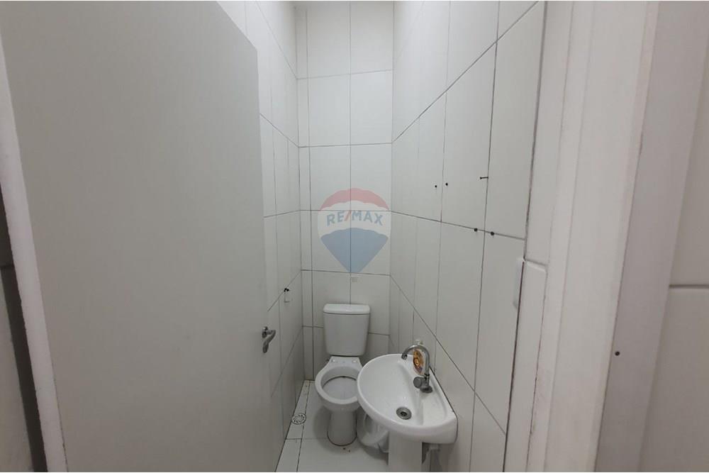 Casa Comercial - Alugar - Salvador , Bahia - 5.jpg - 580551059-82