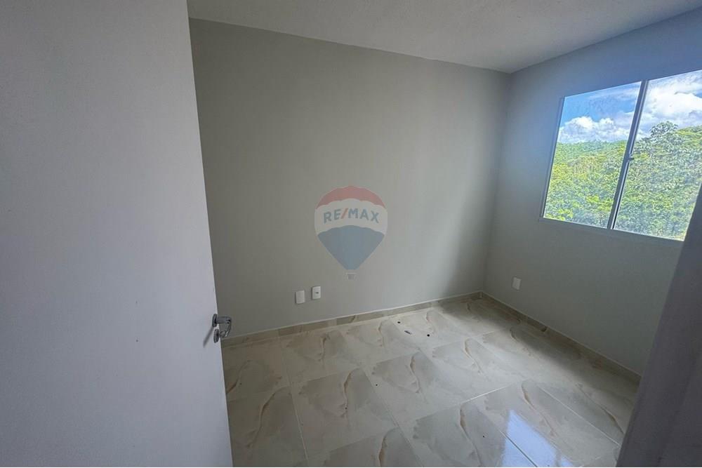 Apartamento - Venda - Salvador , Bahia - WhatsApp Image 2025-03-31 at 4.10.44 PM (4).jpeg - 580691028-32