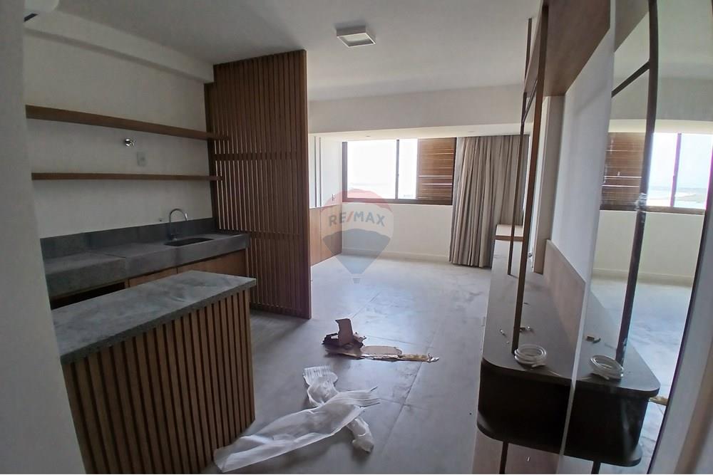 Apartamento - Venda - Lauro de Freitas , Bahia - 20260103_110308.jpg - 580761033-45