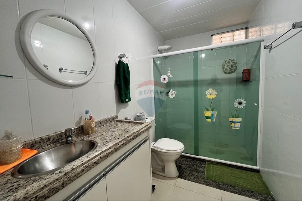 Casa de Condomínio - Venda - Camaçari , Bahia - IMG_6301.jpg - 580491009-105