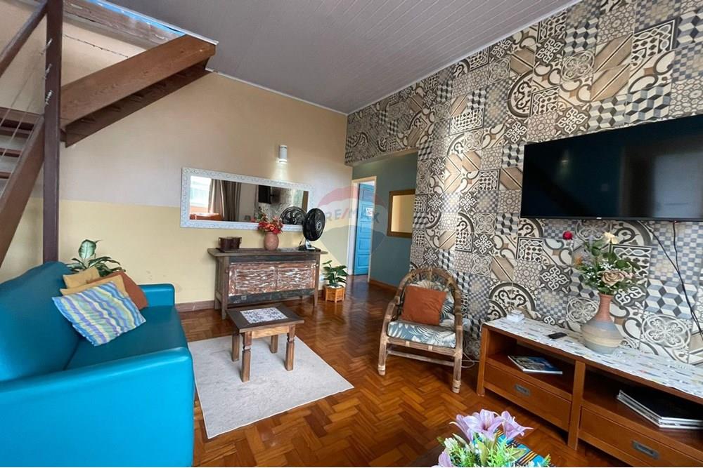 Apartamento - Venda - Salvador , Bahia - IMG-20251222-WA0108.jpg - 580421082-29