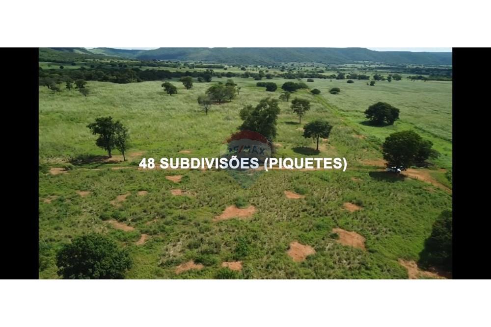 Fazenda - Venda - Wanderley , Bahia - WhatsApp Image 2026-03-24 at 17.30.02 (4).jpeg - 580791016-28