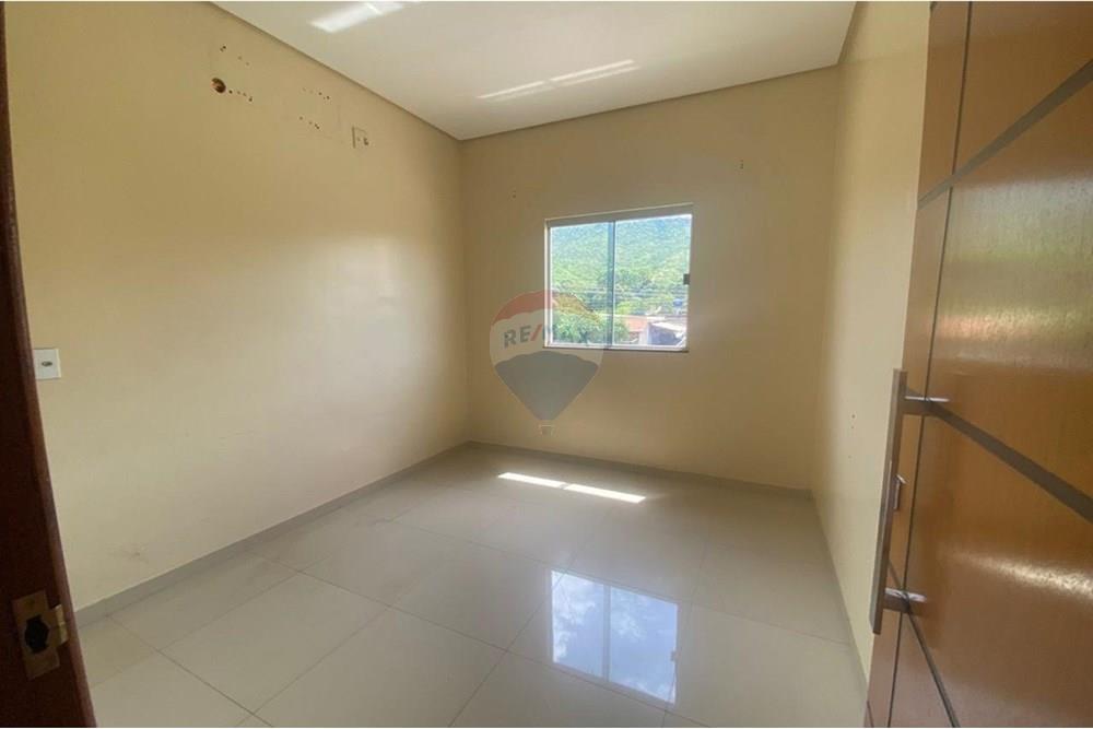 Sobrado - Alugar - Barreiras , Bahia - WhatsApp Image 2025-02-18 at 13.19.32 (2).jpeg - 580651041-64