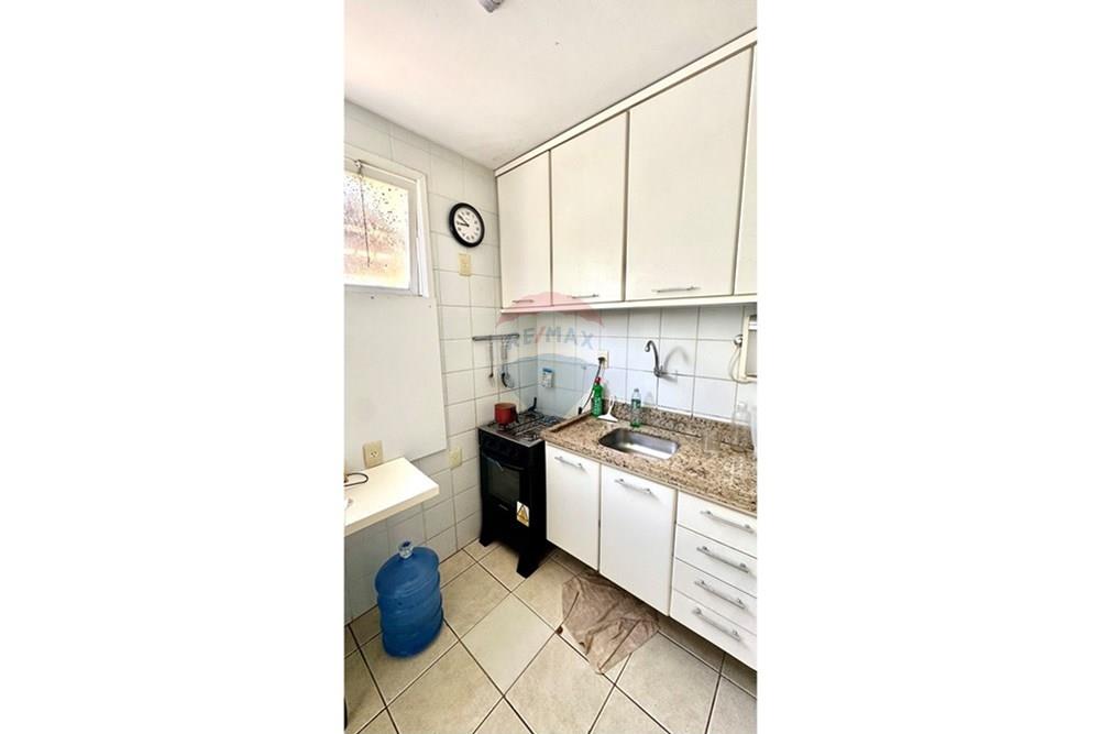 Duplex - Alugar - Lauro de Freitas , Bahia - IMG_9321.jpg - 580421011-891