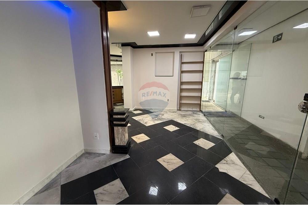 Ponto Comercial - Alugar - Salvador , Bahia - WhatsApp Image 2025-12-11 at 10.17.12.jpeg - 580761021-49