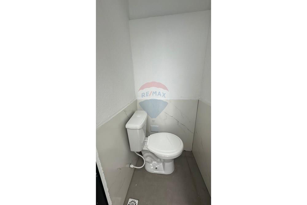 Casa - Venda - Jequié , Bahia - 24.jpg - 580731024-8