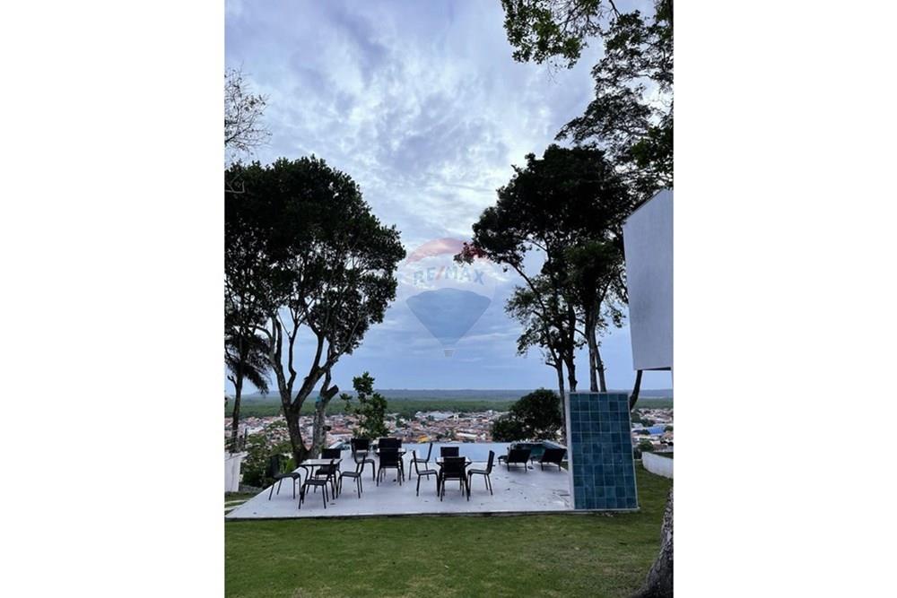 Apartamento - Alugar - Porto Seguro , Bahia - WhatsApp Image 2026-01-14 at 15.48.54 (9).jpeg - 580811004-160