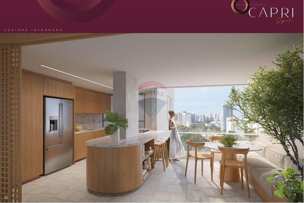 Apartamento - Venda - Salvador , Bahia - Captura de tela 2024-11-14 160544.jpg - 580761023-4