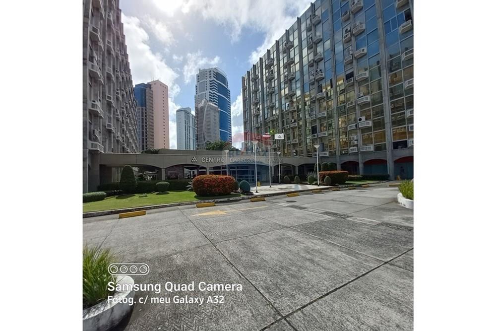 Ponto Comercial/ Loja - Alugar - Salvador , Bahia - 20220823_090723.jpg - 580331003-607