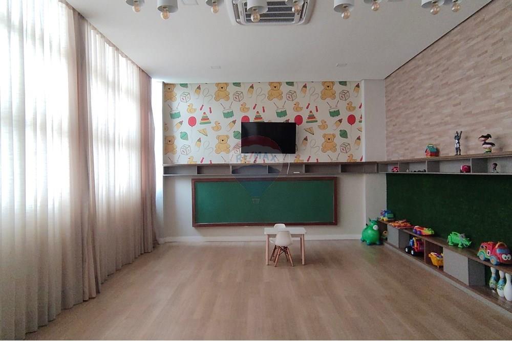 Apartamento - Venda - Salvador , Bahia - IMG_20250924_160807849.jpg - 580761030-93